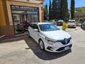 Renault Megane Mégane Sporter Blue dCi 115 CV Business Blanc - thumbnail 3