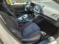 Renault Megane Mégane Sporter Blue dCi 115 CV Business Blanc - thumbnail 7