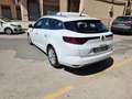 Renault Megane Mégane Sporter Blue dCi 115 CV Business Blanc - thumbnail 5