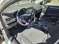 Renault Megane Mégane Sporter Blue dCi 115 CV Business Blanc - thumbnail 6