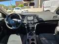 Renault Megane Mégane Sporter Blue dCi 115 CV Business Blanc - thumbnail 9