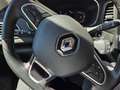 Renault Megane Mégane Sporter Blue dCi 115 CV Business Blanc - thumbnail 14