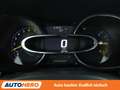 Renault Clio 1.2 Expression *TEMPO* Rot - thumbnail 20