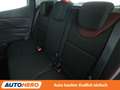 Renault Clio 1.2 Expression *TEMPO* Rot - thumbnail 14