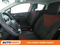 Renault Clio 1.2 Expression *TEMPO* Rot - thumbnail 10