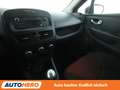 Renault Clio 1.2 Expression *TEMPO* Rot - thumbnail 24