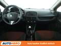 Renault Clio 1.2 Expression *TEMPO* Rot - thumbnail 12