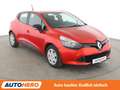Renault Clio 1.2 Expression *TEMPO* Rot - thumbnail 8