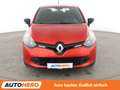 Renault Clio 1.2 Expression *TEMPO* Rot - thumbnail 9