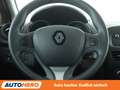 Renault Clio 1.2 Expression *TEMPO* Rot - thumbnail 19