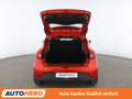 Renault Clio 1.2 Expression *TEMPO* Rot - thumbnail 17