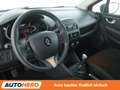 Renault Clio 1.2 Expression *TEMPO* Rot - thumbnail 11