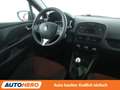 Renault Clio 1.2 Expression *TEMPO* Rot - thumbnail 13