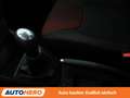 Renault Clio 1.2 Expression *TEMPO* Rot - thumbnail 23
