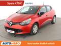 Renault Clio 1.2 Expression *TEMPO* Rot - thumbnail 1