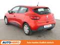 Renault Clio 1.2 Expression *TEMPO* Rot - thumbnail 4