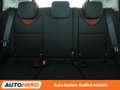Renault Clio 1.2 Expression *TEMPO* Rot - thumbnail 15