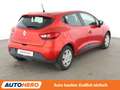 Renault Clio 1.2 Expression *TEMPO* Rot - thumbnail 6