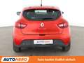 Renault Clio 1.2 Expression *TEMPO* Rot - thumbnail 5