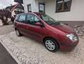 Renault Scenic Scenic 1.6 16V Expression - thumbnail 3