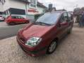 Renault Scenic Scenic 1.6 16V Expression - thumbnail 1