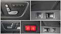 Mercedes-Benz E 500 CGI 4Matic AMG Line 360K Distronic Pano siva - thumbnail 14