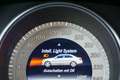 Mercedes-Benz E 500 CGI 4Matic AMG Line 360K Distronic Pano Сірий - thumbnail 12