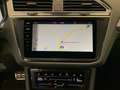 Volkswagen Tiguan Active TSI eHybrid DSG *AHK*NAV*R-CAM*HUD Zwart - thumbnail 16