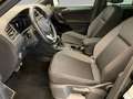 Volkswagen Tiguan Active TSI eHybrid DSG *AHK*NAV*R-CAM*HUD Zwart - thumbnail 12