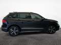 Volkswagen Tiguan Active TSI eHybrid DSG *AHK*NAV*R-CAM*HUD Zwart - thumbnail 6