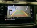 Volkswagen Tiguan Active TSI eHybrid DSG *AHK*NAV*R-CAM*HUD Zwart - thumbnail 18