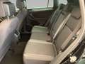 Volkswagen Tiguan Active TSI eHybrid DSG *AHK*NAV*R-CAM*HUD Zwart - thumbnail 13