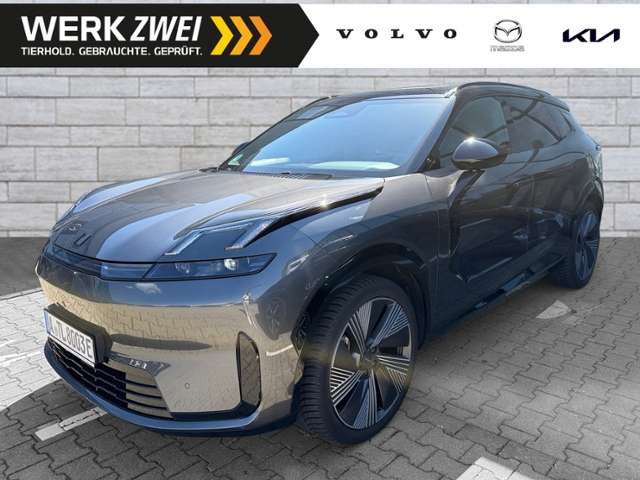 Lynk&Co 08