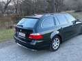 BMW 525 E61 Touring 525i Kette Neu Org 164Tkm 2Hand Grün - thumbnail 9