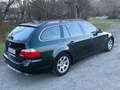 BMW 525 E61 Touring 525i Kette Neu Org 164Tkm 2Hand Grün - thumbnail 7