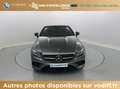 Mercedes-Benz E 450 450 CABRIOLET 367 CV AMG LINE 4MATIC 9G-TRONIC Gris - thumbnail 5