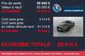 Mercedes-Benz E 450 450 CABRIOLET 367 CV AMG LINE 4MATIC 9G-TRONIC Gris - thumbnail 2