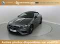Mercedes-Benz E 450 450 CABRIOLET 367 CV AMG LINE 4MATIC 9G-TRONIC Gris - thumbnail 18
