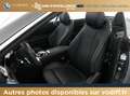 Mercedes-Benz E 450 450 CABRIOLET 367 CV AMG LINE 4MATIC 9G-TRONIC Gris - thumbnail 16