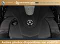 Mercedes-Benz E 450 450 CABRIOLET 367 CV AMG LINE 4MATIC 9G-TRONIC Gris - thumbnail 17