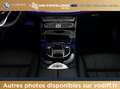 Mercedes-Benz E 450 450 CABRIOLET 367 CV AMG LINE 4MATIC 9G-TRONIC Gris - thumbnail 14