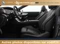 Mercedes-Benz E 450 450 CABRIOLET 367 CV AMG LINE 4MATIC 9G-TRONIC Gris - thumbnail 10