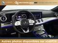 Mercedes-Benz E 450 450 CABRIOLET 367 CV AMG LINE 4MATIC 9G-TRONIC Gris - thumbnail 11