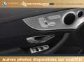 Mercedes-Benz E 450 450 CABRIOLET 367 CV AMG LINE 4MATIC 9G-TRONIC Gris - thumbnail 15