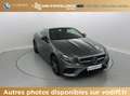 Mercedes-Benz E 450 450 CABRIOLET 367 CV AMG LINE 4MATIC 9G-TRONIC Gris - thumbnail 22
