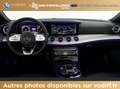Mercedes-Benz E 450 450 CABRIOLET 367 CV AMG LINE 4MATIC 9G-TRONIC Gris - thumbnail 12