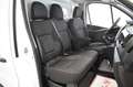 Renault Trafic FURGÓN 1000 KG L1H1 1.6 DCI 100 CV S&S Weiß - thumbnail 9