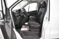 Renault Trafic FURGÓN 1000 KG L1H1 1.6 DCI 100 CV S&S Weiß - thumbnail 7