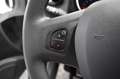 Renault Trafic FURGÓN 1000 KG L1H1 1.6 DCI 100 CV S&S Weiß - thumbnail 10