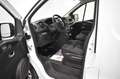 Renault Trafic FURGÓN 1000 KG L1H1 1.6 DCI 100 CV S&S Weiß - thumbnail 8